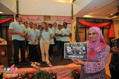 19055713_1802376420072481_580547837194727073_o_1802376420072481