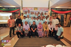 19055741_1802380580072065_5506315350615163499_o_1802380580072065