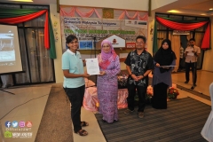 19055839_1802380426738747_3326423916505575299_o_1802380426738747