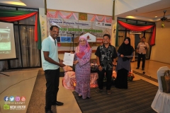 19055870_1802378216738968_2843391128410574716_o_1802378216738968