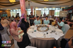 19055893_1802374333406023_4019677844338549836_o_1802374333406023