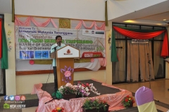 19092719_1802373973406059_8718596276122617262_o_1802373973406059