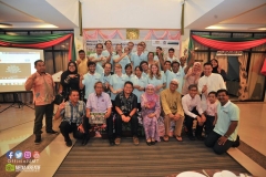 19092757_1802375380072585_842710953363849146_o_1802375380072585