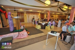 19093020_1802375613405895_1284847805671022641_o_1802375613405895