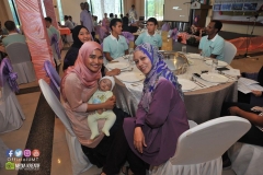 19093039_1802374193406037_3967780764663532527_o_1802374193406037