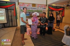 19093069_1802379230072200_1380699419440578915_o_1802379230072200