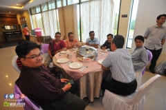 19093096_1802373816739408_5281225042593764632_o_1802373816739408