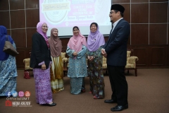 19025160_1801853303458126_391489963339097219_o_1801853303458126