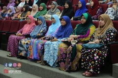 19054936_1801853593458097_3585897502081284742_o_1801853593458097