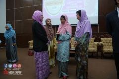 19054940_1801853160124807_6133224665550545_o_1801853160124807