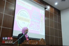 19055031_1801852773458179_3059038882778948389_o_1801852773458179