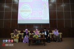 19092687_1801852963458160_7739897168758741921_o_1801852963458160