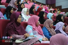 19092806_1801852973458159_6666657940758019364_o_1801852973458159