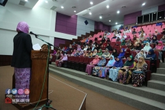 19095345_1801853343458122_973059237819483295_o_1801853343458122