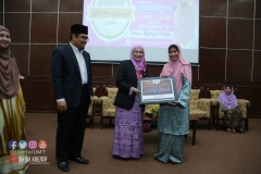 19095362_1801853163458140_1975461586263367701_o_1801853163458140