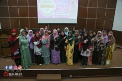 19143857_1801853680124755_4622821756148266037_o_1801853680124755