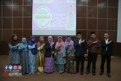 19144064_1801853433458113_7753695689085277133_o_1801853433458113