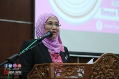 19222672_1801852766791513_2076351182532893532_o_1801852766791513