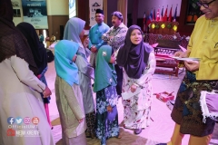 19956055_1817810001862456_9127466545843927641_o_1817810001862456