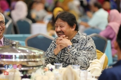 19956057_1817809378529185_7743869934462306453_o_1817809378529185