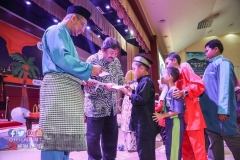 19956065_1817813091862147_2039865587719067270_o_1817813091862147