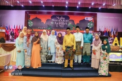 19956077_1817812705195519_8790092526776616474_o_1817812705195519