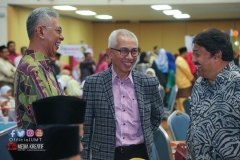 19956103_1817809318529191_6420595395324613109_o_1817809318529191