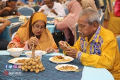 19956130_1817807465196043_4223024483446485214_o_1817807465196043