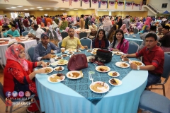 19956147_1817813325195457_6747653417138744812_o_1817813325195457