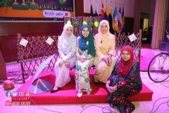 19956256_1817809241862532_1976068813419244338_o_1817809241862532