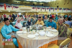 19956264_1817811071862349_6414565975257487507_o_1817811071862349