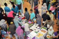 19956601_1817813035195486_2635955302115397808_o_1817813035195486