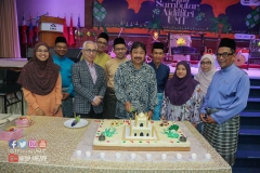 19956658_1817811818528941_358537570918394446_o_1817811818528941