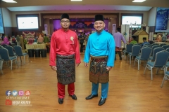 19956746_1817809028529220_1890264276167605481_o_1817809028529220