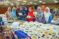 19956768_1817809251862531_1014175270475785975_o_1817809251862531