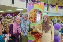 19956791_1817807638529359_733180397873842414_o_1817807638529359