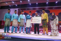 19956836_1817811515195638_3474078254610569319_o_1817811515195638