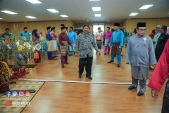 19956838_1817808841862572_8228463111996752646_o_1817808841862572