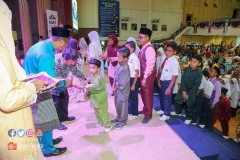 19957010_1817808958529227_4971709211465765583_o_1817808958529227