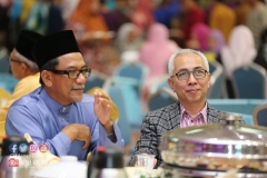 19957017_1817807141862742_5197897259696795049_o_1817807141862742