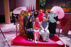 19957025_1817811811862275_7564055061851315758_o_1817811811862275