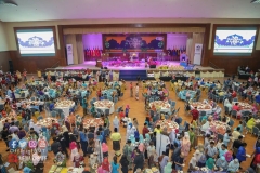 19983274_1817812941862162_7365256669506167530_o_1817812941862162