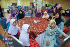 19983431_1817808625195927_7856595747221637014_o_1817808625195927