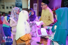 19983481_1817808531862603_4511554936454057405_o_1817808531862603