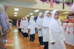 19983493_1817807241862732_6404563594440057832_o_1817807241862732