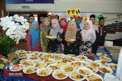 19983568_1817808138529309_5512124494389126040_o_1817808138529309