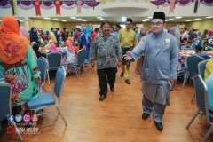 19983628_1817810318529091_3486795266637141799_o_1817810318529091