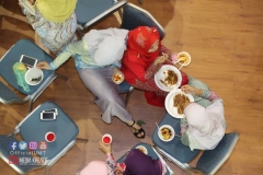 19983651_1817807375196052_2851003400462033783_o_1817807375196052