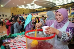 19983685_1817807268529396_2022036676972154805_o_1817807268529396