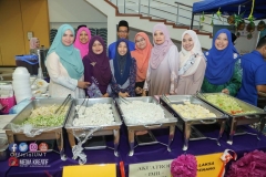 19983714_1817808718529251_8736845920328959063_o_1817808718529251